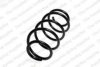 KILEN 25059 Coil Spring